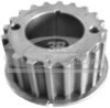 RENAU 7700743966 Gear, crankshaft